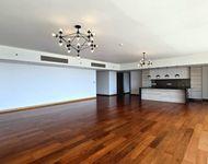 Best-Value 4BR Deluxe at One Galle Face Colombo 02