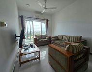 Blue Ocean - 02 Bedroom Apartment for Sale in Mount Lavinia (A6003)