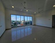 Blue Ocean - 03 Bedroom Apartment for Sale in Colombo 05 (A3034)