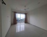 Blue Ocean - 03 Bedroom Apartment for Sale in Colombo 05 (A5322)