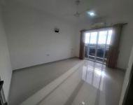 Blue Ocean - 03 Bedroom Apartment for Sale in Colombo 05 (A5322)