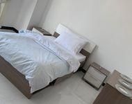 Blue Ocean - 03 Bedroom Furnished Apartment for Rent in Mount Lavinia