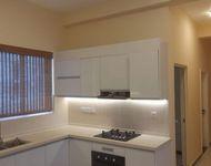 🏢 Blue Ocean – 04 Bedroom Furnished Apartment for Rent