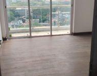 Blue Ocean Apartment for Sale in Colombo 3