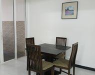Blue Ocean - Apartment For Sale in Mount Lavinia EA858