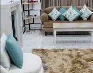 Blue Ocean - Furnished Apartment for Sale A34318