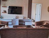 Blue Ocean, Mount Lavinia 04BR Apartment For Rent (NK11838)