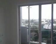 Blue Ocean - Unfurnished Apartment for Sale Colombo 05 A48431