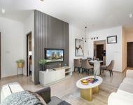 Brand New 02 Bedroom Apartment for Sale in Cressida Resort Apartments