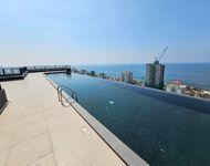 Brand New 02 Bedrooms Apartment For Sale In Colombo 04