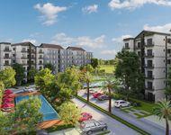 Brand-new 2 Bedroom Apartment at Athurugiriya Cressida Resort Pool View