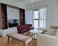 Brand New 2 Bedroom Apartment for Sale at 447 Luna