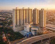 Brand New 2 Bedroom Apartment for Sale at Marina Square, Colombo 15