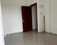 Brand New 2 Bedroom Apartment for Sale - Mount Lavinia , Dehwiala