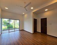 Brand New 2 Bedroom Canterbury Golf Apartment for Sale Kahathuduwa