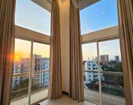 BRAND-NEW 2 Bedroom for SALE in Kirulapona, Colombo 5