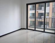 Brand-New 2-Bedroom Luxury Apartment for Sale – Trizen, Colombo 2