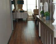 Brand new 2 Bedroom Ocean Front Luxury Apartment for Sale Wadduwa