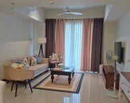 Brand New 2 Bedrooms Apartment For Rent In Kotte - Monarch Regency
