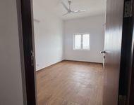 Brand New 2 Bedrooms Apartment for Sale in Colombo 9 - PDA116