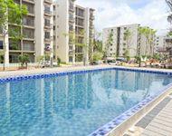 BRAND NEW 2 BR CRESSIDA APARTMENT FOR SALE IN ATHURUGIRIYA