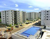Brand-New 3 Bed 2 Bath @ Cressidar Resort Apartment Athurugiriya