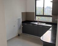Brand New 3 Bed 2 Bathrooms Unfurnished Apartment Rent Thalawathugoda