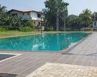 Brand New 3 Bed Apartment for Sale in Thalawathugoda