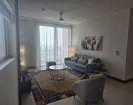 Brand New 3 Bedroom Apartment For Rent In Colombo 7