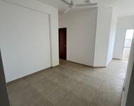 Brand New 3 Bedroom Apartment for Sale at Ratmalana