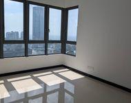 Brand-New 3-Bedroom Luxury Apartment for Sale – TRI-ZEN, Colombo 02