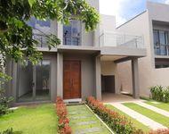 Brand New 3 BR Villa House for sale in Canterbury Golf Villas