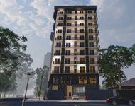 Brand New 3BR Apartment in Prive Jawatta Colombo 5 For Sale