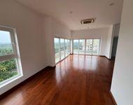 Brand New 4BR Duplex Penthouse for Sale in Galle (AP4970)