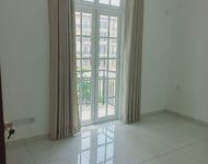 Brand New Apartment for Rent Gampaha