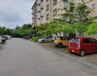 Brand new Apartment for Rent in Homagama, Mount Clifford
