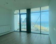 Brand new Apartment For Rent ITC