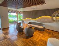 Brand New Apartment for Rent Kotte