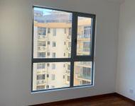 🏡 Brand New Apartment For Rent The Residencies, Kotte -PDA106