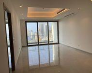 Brand New Apartment for Sale 606 The Address Kolpetty DMU810