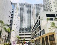 BRAND NEW APARTMENT FOR SALE