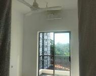 Brand new apartment for sale in Athurugiriya