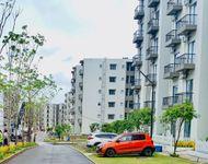 Brand new apartment for sale in Athurugiriya