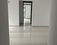 Brand New Apartment for Sale in Colombo 05 - Prive Residencies