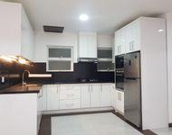 Brand new Apartment for sale in Colombo 3
