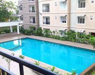 Brand New Apartment For Sale In Homagama Mount Clifford Residencies