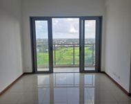 Brand New Apartment For Sale In Kotte - CA1372