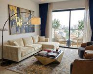 BRAND NEW APARTMENT FOR SALE IN MARINA SQUARE , COLOMBO 03