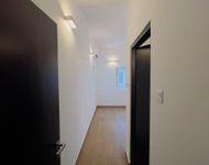 Brand New Apartment for Sale in Mulberry Residence, Colombo 09(C7-10311)