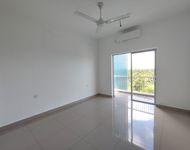 Brand New Apartment for Sale in Negombo